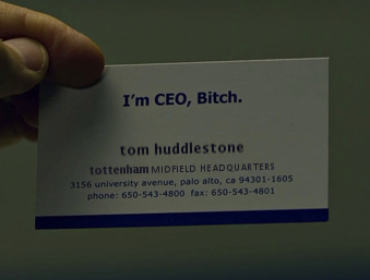 tom huddlestone midfielder